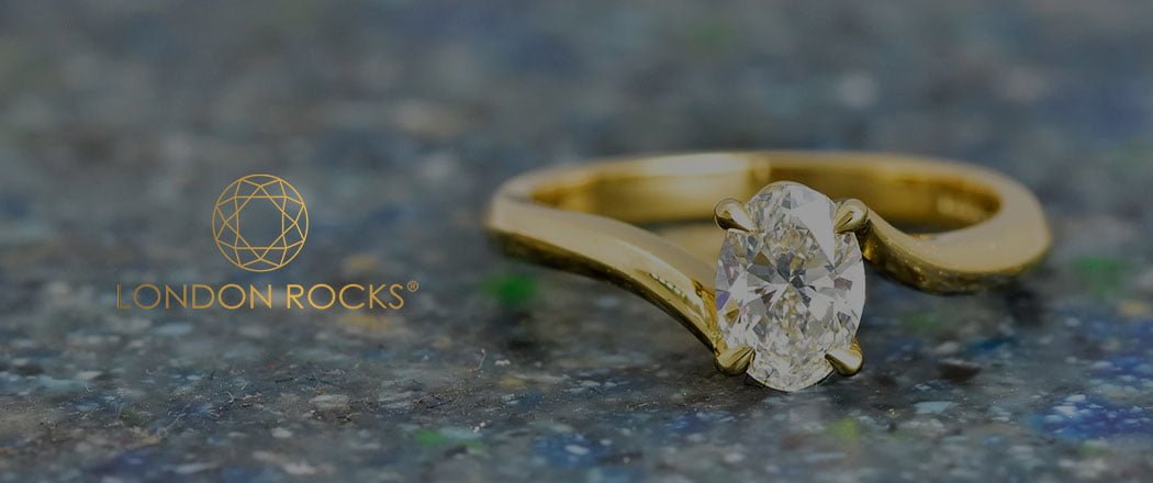 London Rocks Jewellery