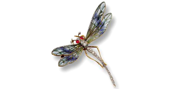 Hirschfelds Jewellery Repairs — photo 4