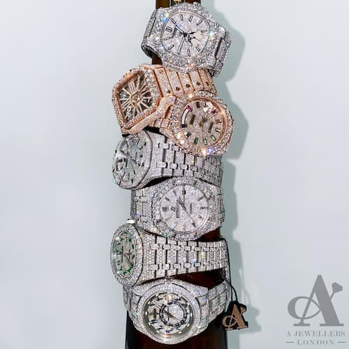 A Jewellers — photo 2