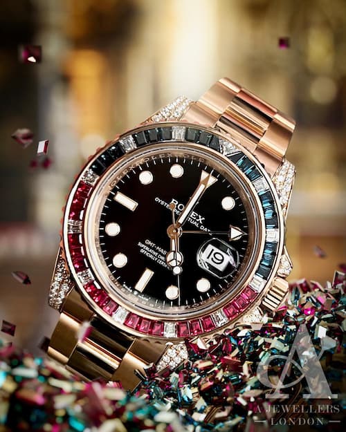 A Jewellers — photo 4