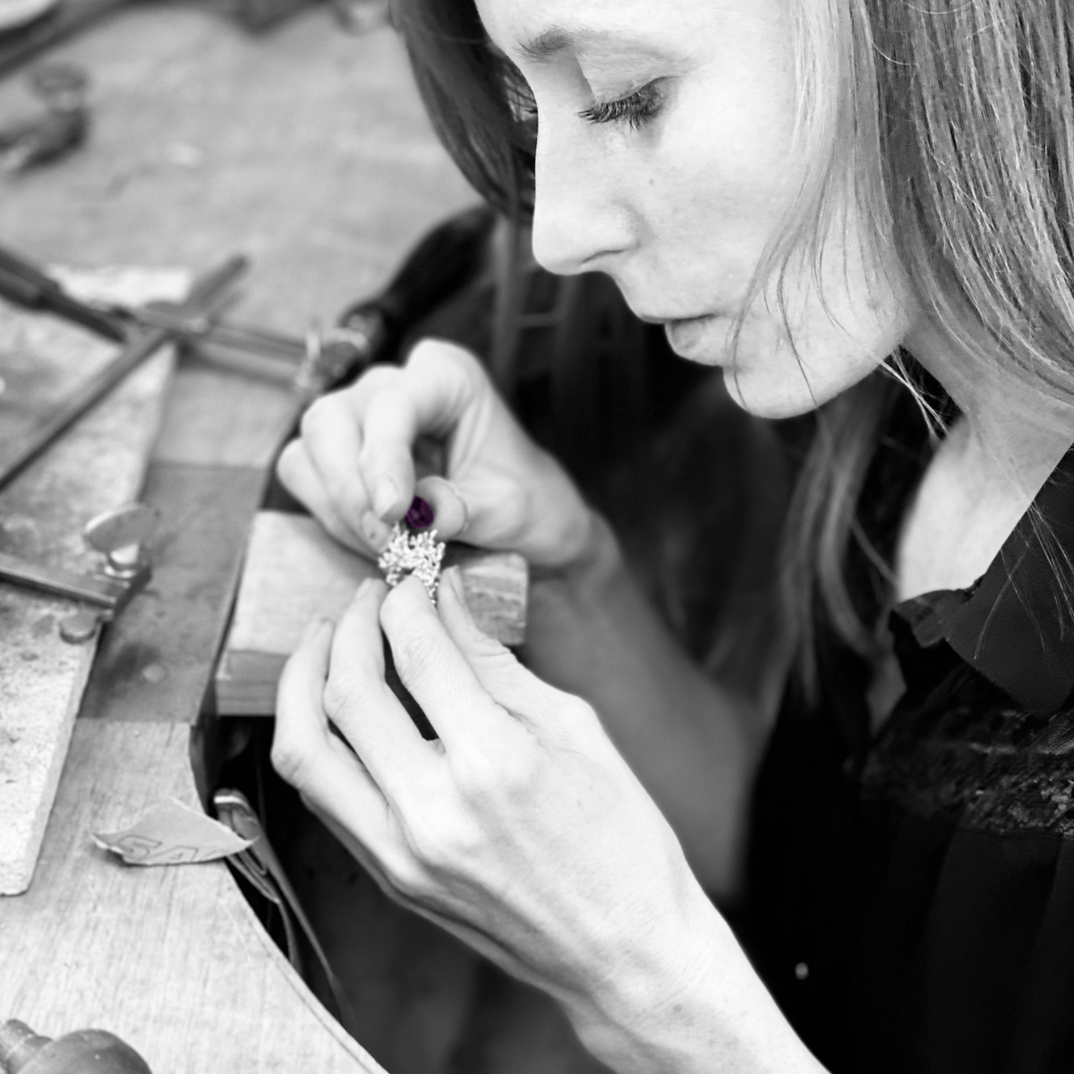 Zuzana Jewellery — photo 8