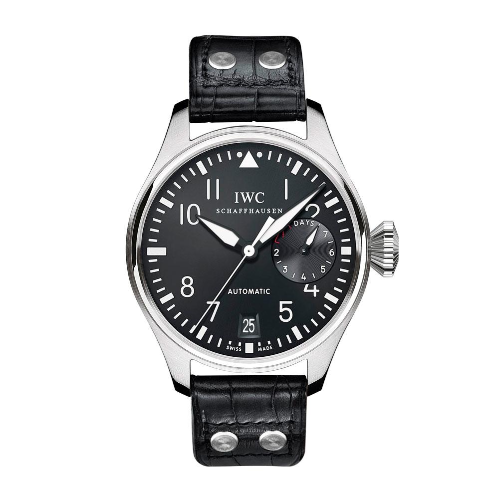 Bouchon Watches and Jewellery — photo 3