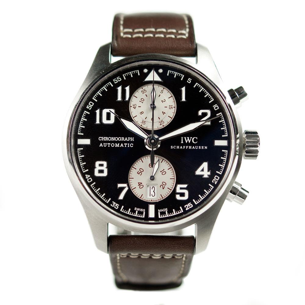 Bouchon Watches and Jewellery — photo 4