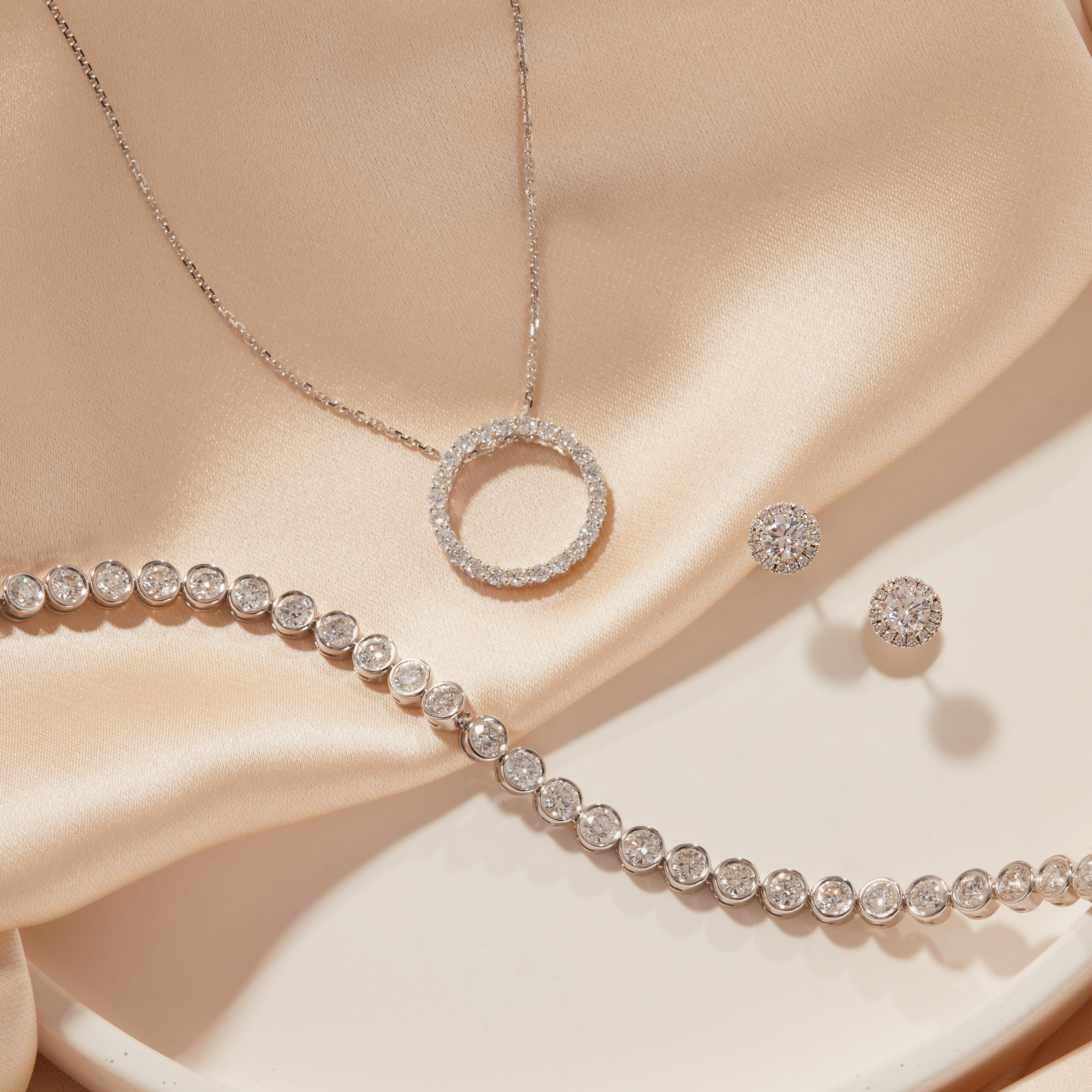 Holts Gems — photo 8