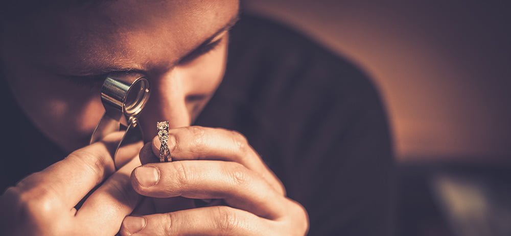 jewellery-valuation