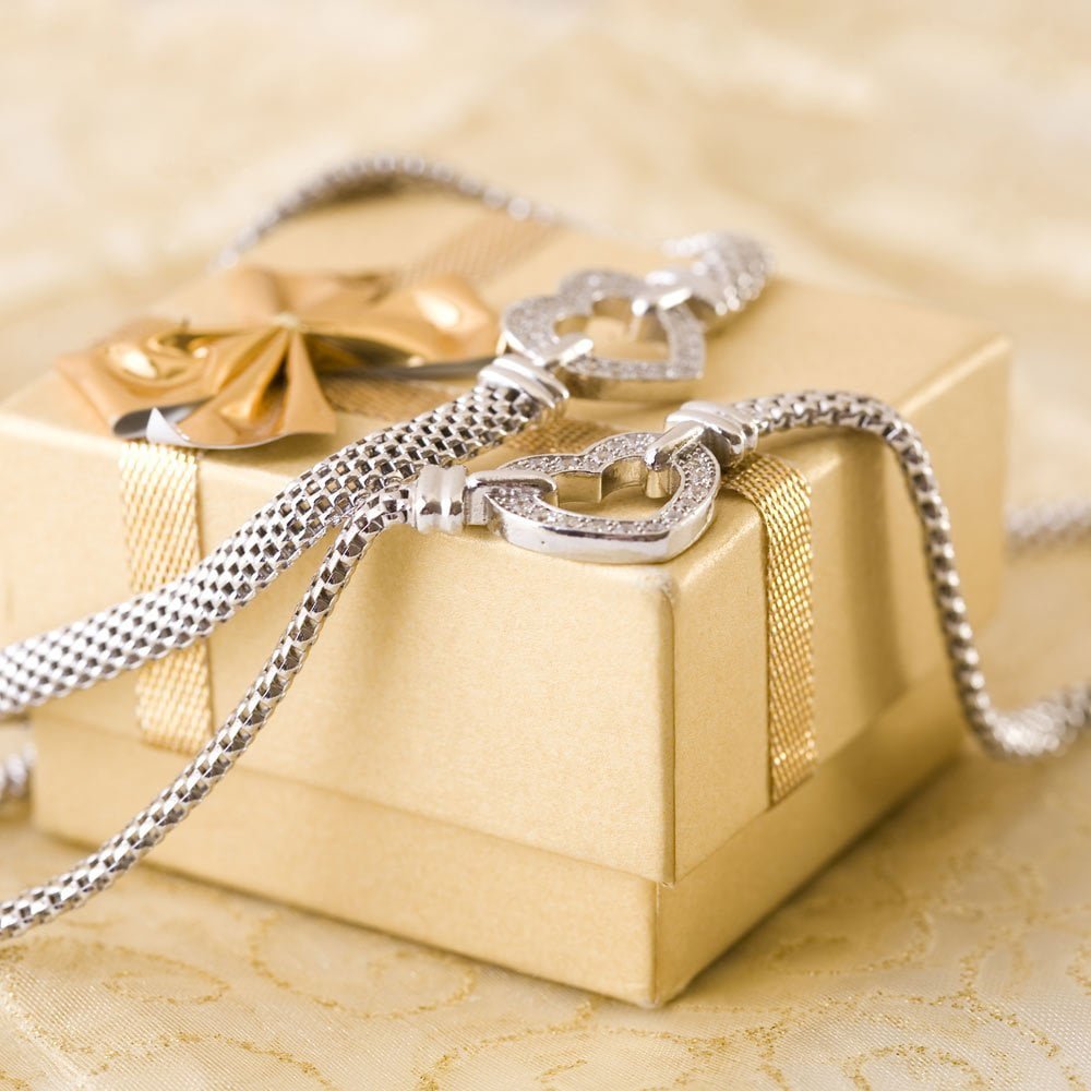 jewellery-wedding-gifts