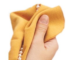 jewellery_care