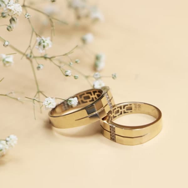 Top 8 Jewellery Trends