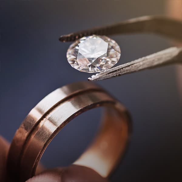 Verde Diamonds — photo 3