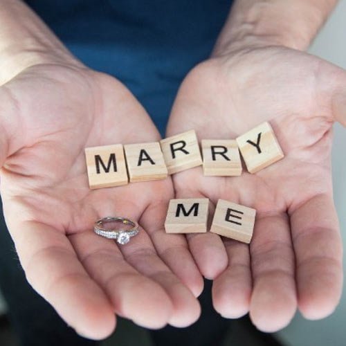 marry-me