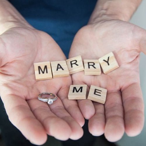 marry-me