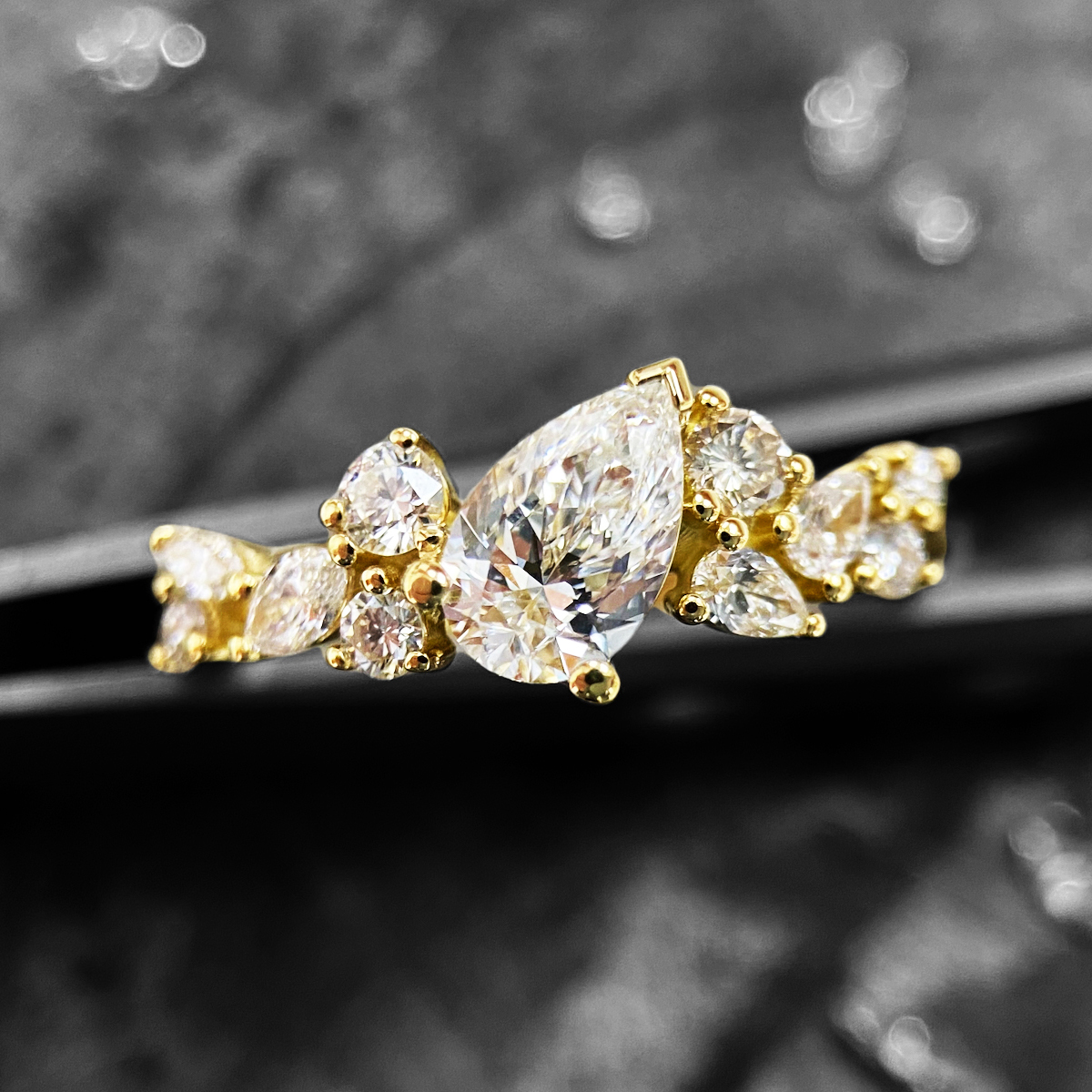 Zuzana Jewellery — photo 12