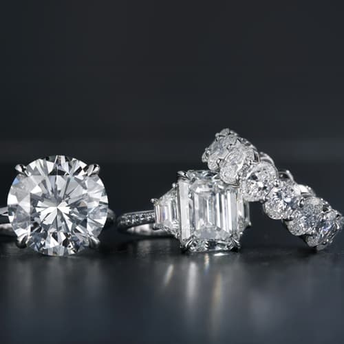 natural-Diamonds