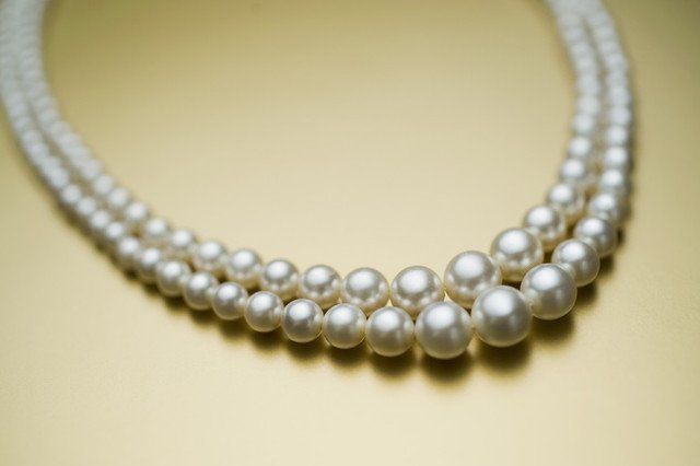 Imperial Pearl Company — photo 4