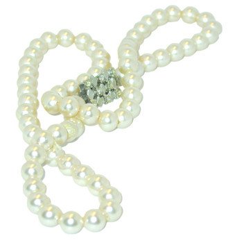 Imperial Pearl Company — photo 3