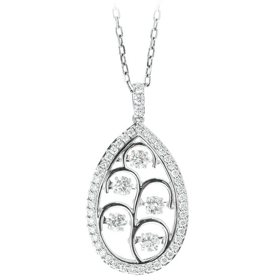 Assetsure Jewellery Insurance — photo 5