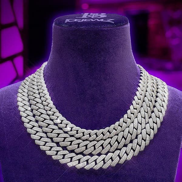 Icejewlz — photo 4