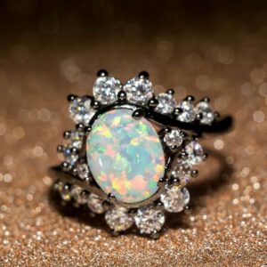 opal-luxury-ring