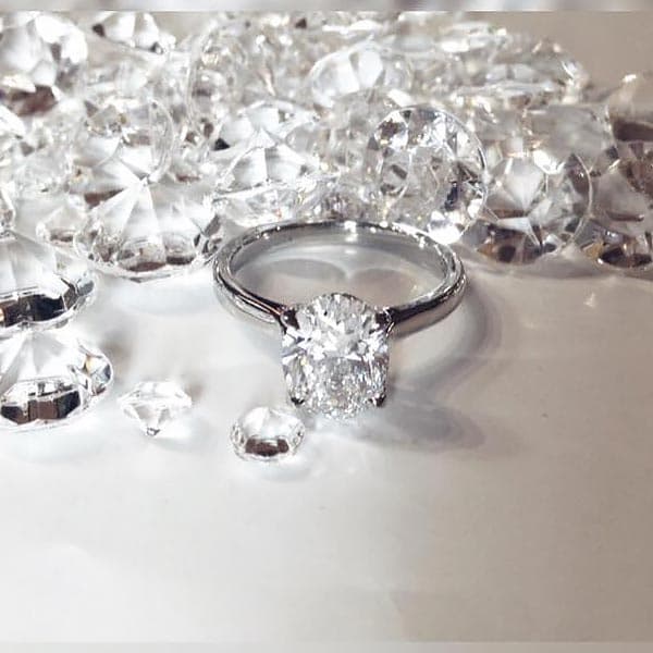 Ovadia Jewellery Shop — photo 3