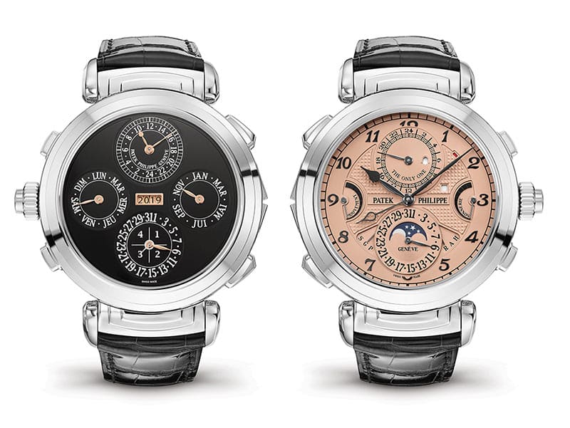 patek_philippe_patek