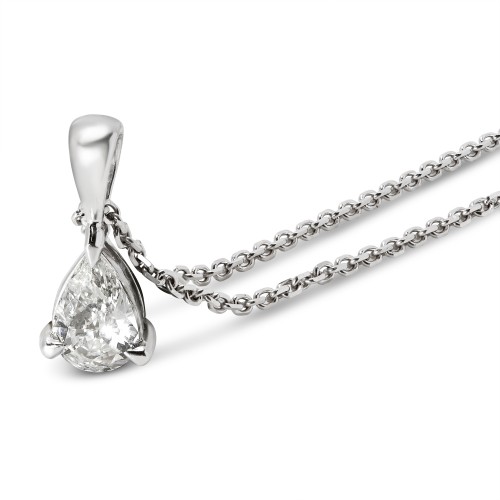 Reve Diamonds Bespoke Jewellery — photo 4