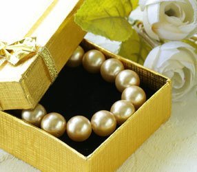 Imperial Pearl Company — photo 2