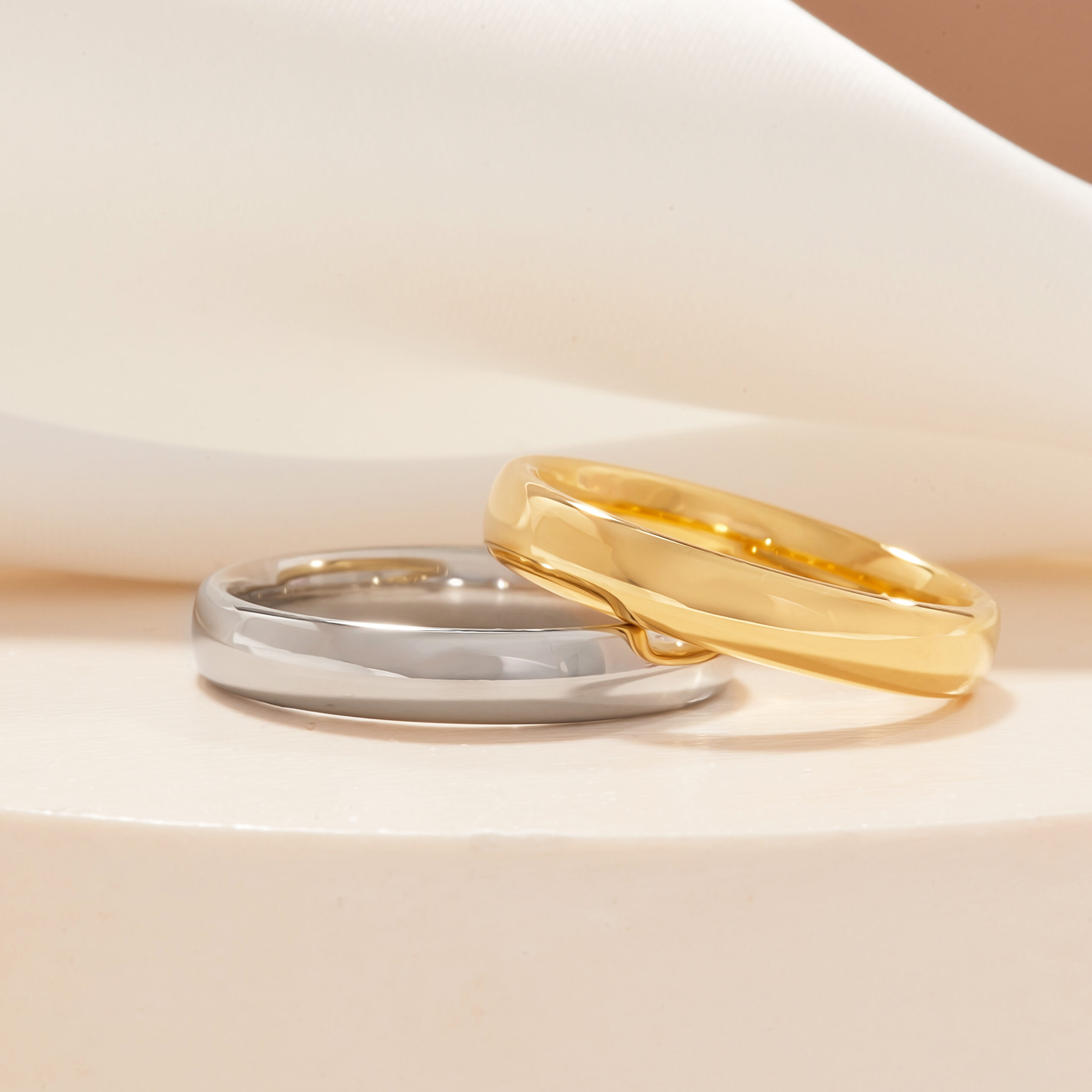 Holts Gems — photo 7