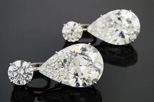 Prestige Valuations — photo 2