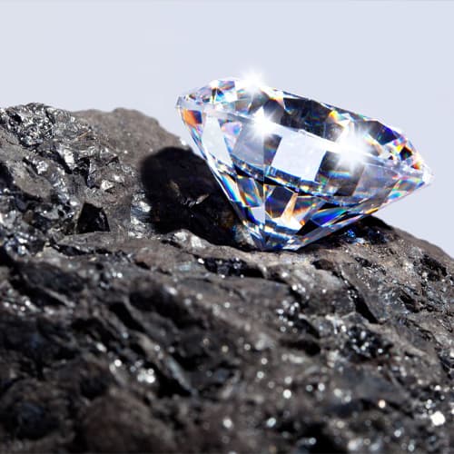rare-diamonds