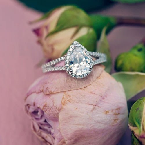 rare-engagement-ring