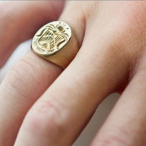 rare-signet-ring