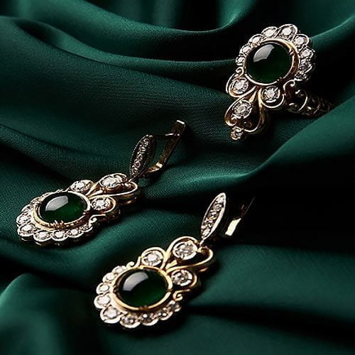 revive-your-old-jewellery