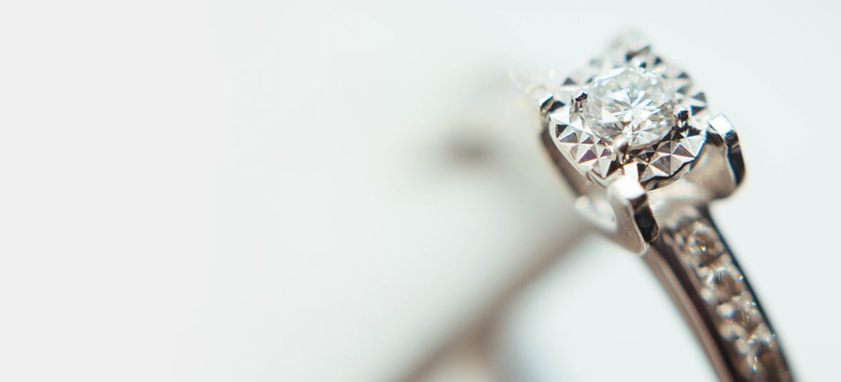 Assetsure Jewellery Insurance