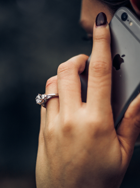 Assetsure Jewellery Insurance — photo 8