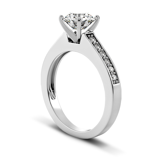Assetsure Jewellery Insurance — photo 2