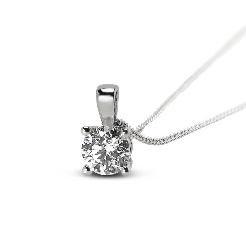 Reve Diamonds Bespoke Jewellery — photo 3