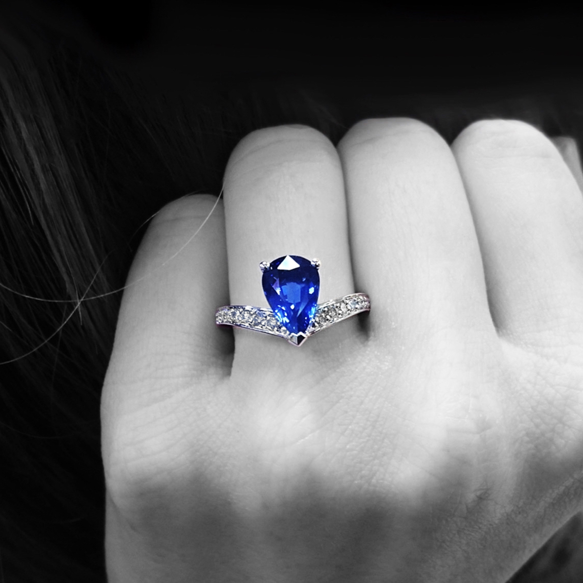 Zuzana Jewellery — photo 11