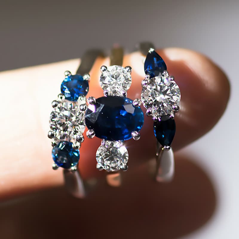 Daniel Christopher Jewellery — photo 3