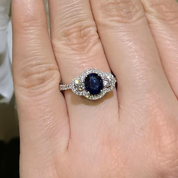 Smith & Green Jewellers — photo 5