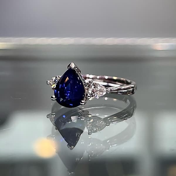 Smith & Green Jewellers — photo 12