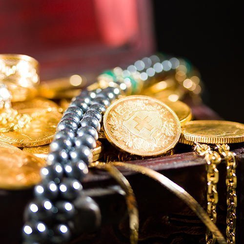second-hand-jewellery