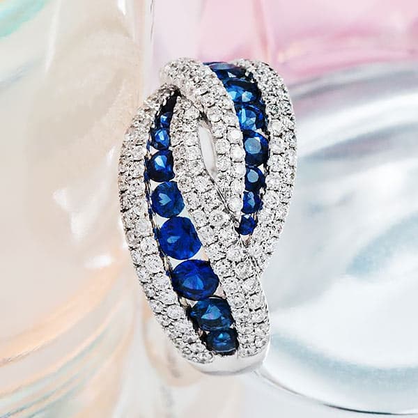 Finecraft Jewellers — photo 4