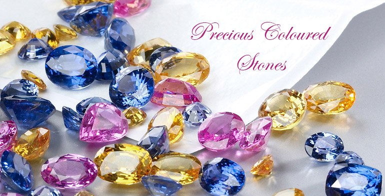 Premium Jewellers Ltd. — photo 2