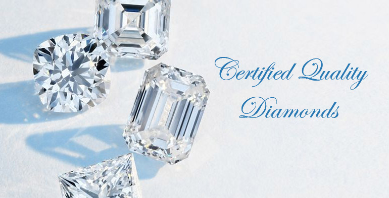 Premium Jewellers Ltd. — photo 3
