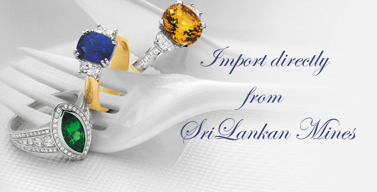 Premium Jewellers Ltd. — photo 4