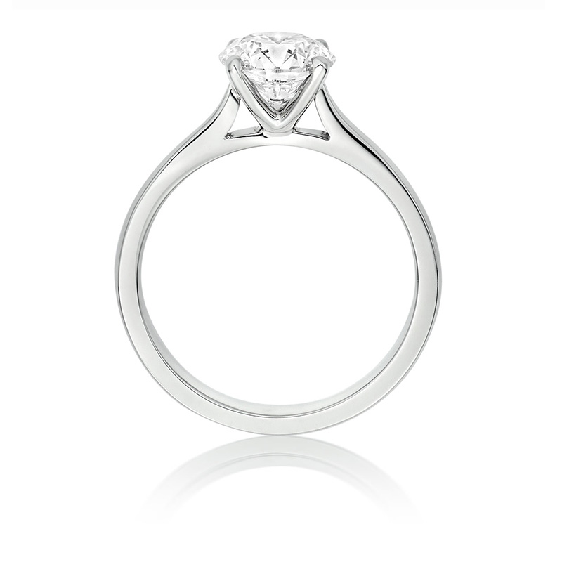 Daniel Christopher Jewellery — photo 2