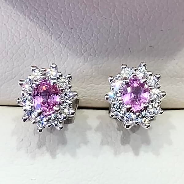 Madison Jewellers — photo 12