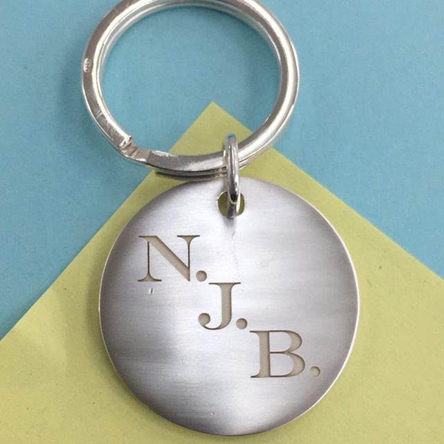 Photoicon Trade Jewellery Engraving — photo 4