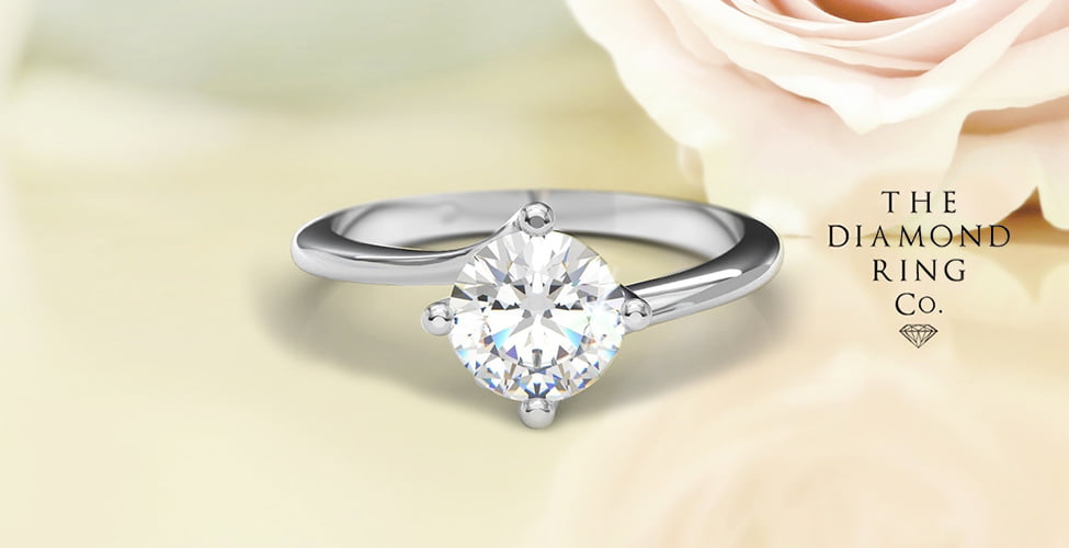 The Diamond Ring Company Ltd
