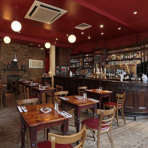 the-tavern